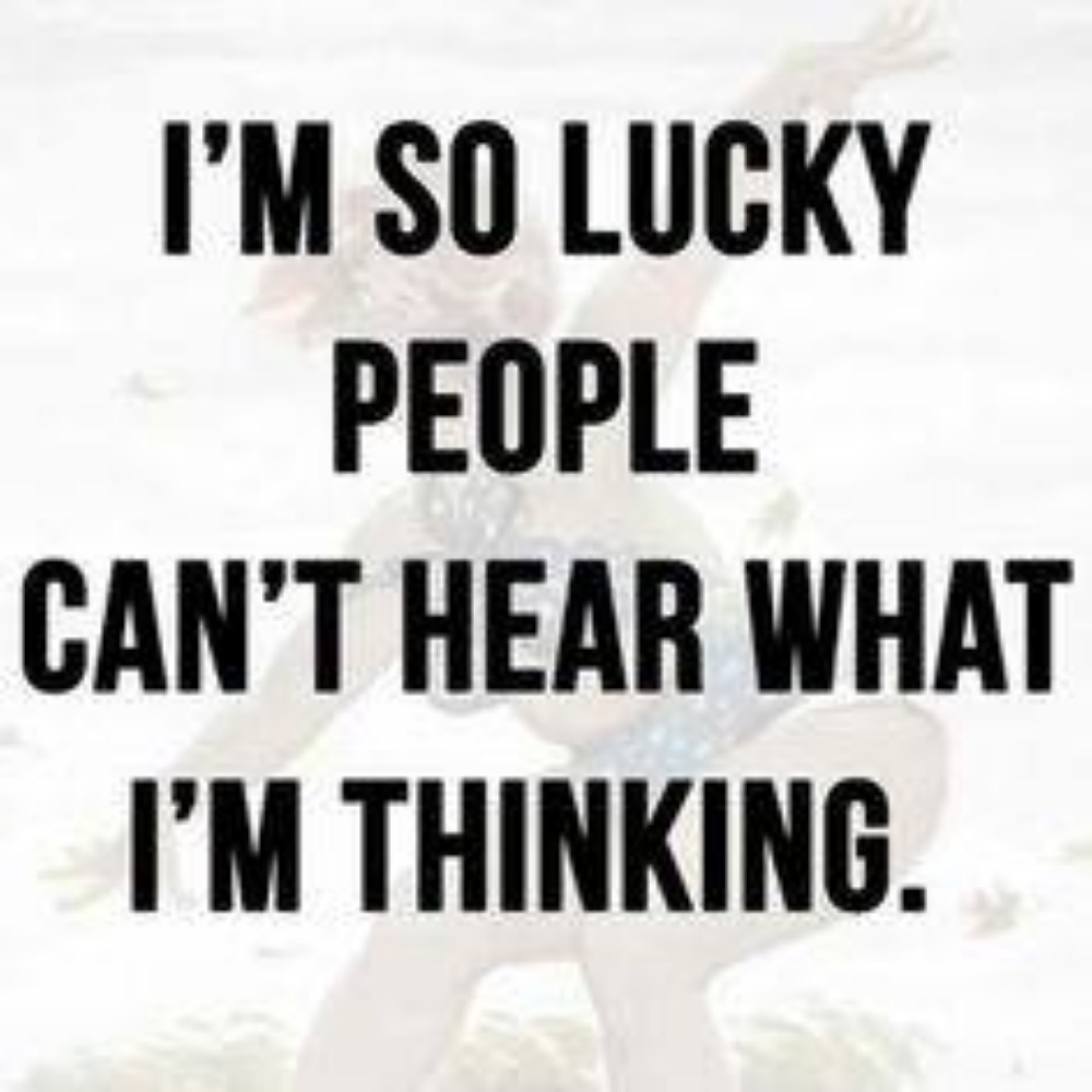 Meet your Posher, Stephie